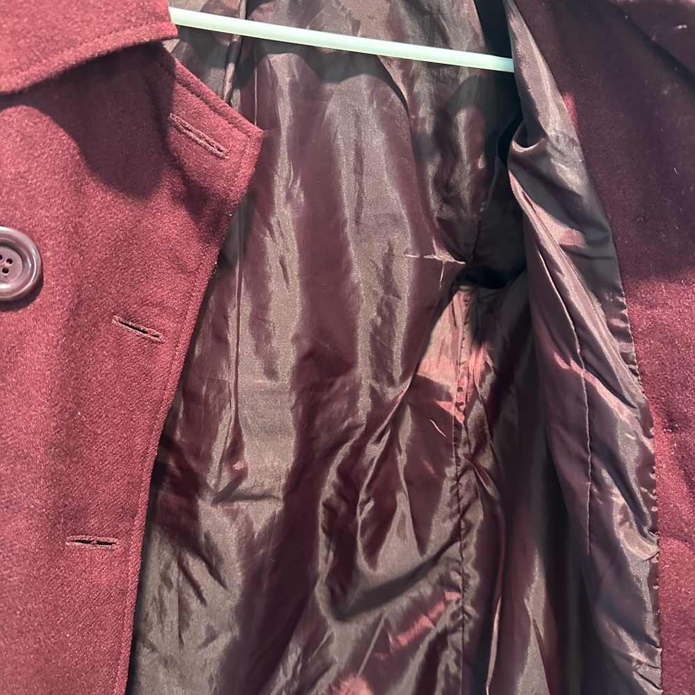 Jacket - Picture 5 of 6